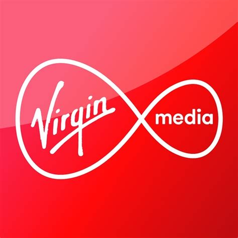 virngin media|virgin media my account.